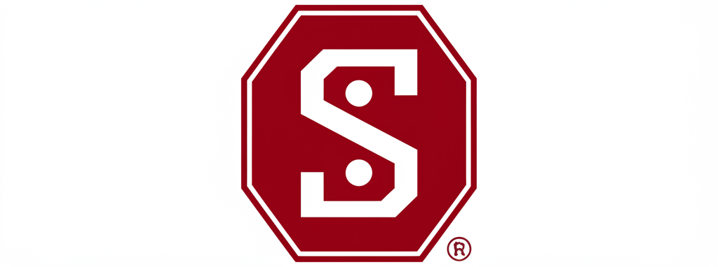 Stanford University