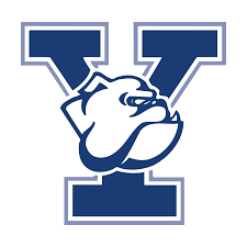 Yale University